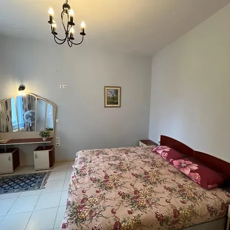 113 In With 2br And 2 Full Bath * Sófia