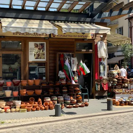 113 In With 2br And 2 Full Bath