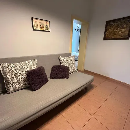 113 In With 2br And 2 Full Bath Апартамент