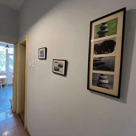 113 In With 2br And 2 Full Bath