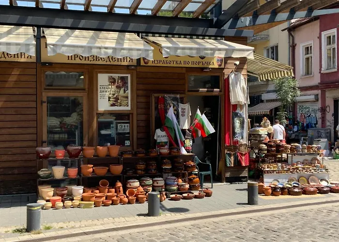 113 In With 2br And 2 Full Bath