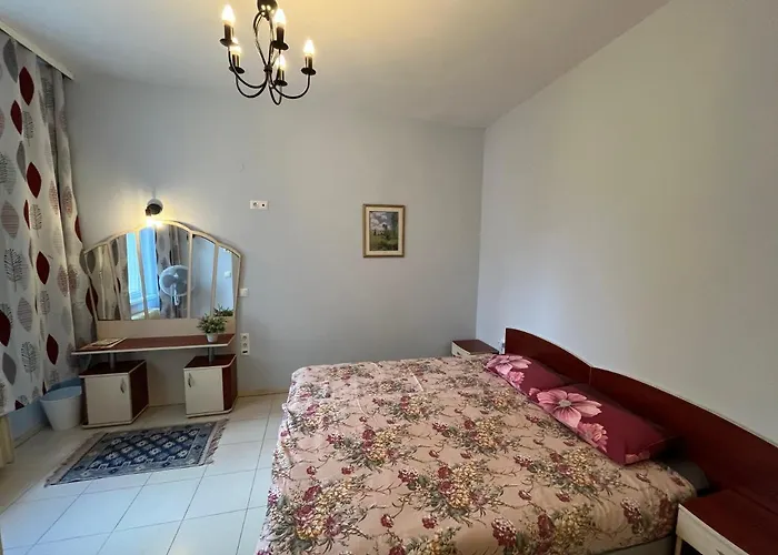 113 In With 2br And 2 Full Bath * סופיה