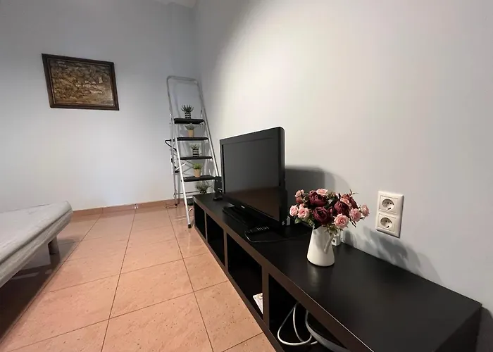 Apartment 113 In With 2br And 2 Full Bath