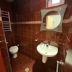 Appartement 113 In With 2br And 2 Full Bath Sofia