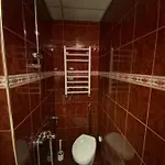 Appartement 113 In With 2br And 2 Full Bath Sofia