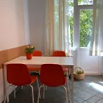 113 In With 2br And 2 Full Bath * Sofia