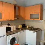 113 In With 2br And 2 Full Bath * Sofia