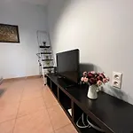 Appartement 113 In With 2br And 2 Full Bath