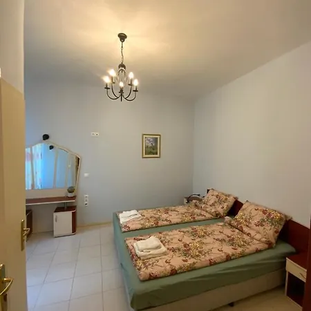 113 In With 2br And 2 Full Bath Διαμέρισμα Σόφια